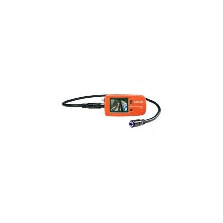 Extech BR50