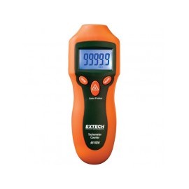 Extech 461920 tacometro laser