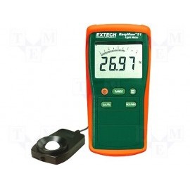 Extech fotometro EA31
