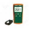 Extech fotometro EA31