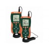 Extech fotometro HD450