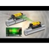 Alineador de Rodillos RollCheck SX-5150 Green Seiffert