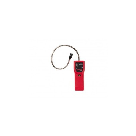 DETECTOR DE GAS AMPROBE GSD600