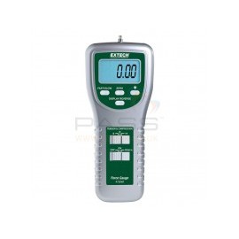Medidor de fuerza digital Extech 475040