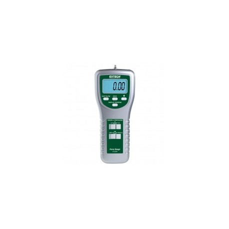 Medidor de fuerza Extech 475044