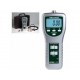Medidor de fuerza Extech 475055