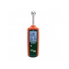 Medidor de humedad (Higrometro) Extech MO257