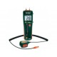 Medidor de humedad (Higrometro) Extech MO265