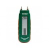 Medidor de humedad (Higrometro) Extech MO210