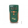 Medidor de humedad (Higrometro) Extech MO280