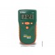Medidor de humedad (Higrometro) Extech MO280