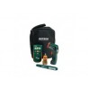 Medidor de humedad (Higrometro) Extech MO280-KH
