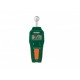 MEDIDOR DE HUMEDAD EXTECH MO57