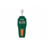 MEDIDOR DE HUMEDAD EXTECH MO57