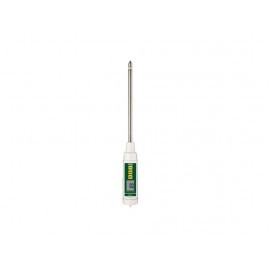 MEDIDOR DE HUMEDAD EXTECH MO750