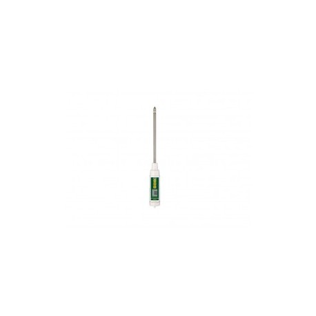 MEDIDOR DE HUMEDAD EXTECH MO750