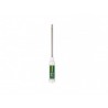 MEDIDOR DE HUMEDAD EXTECH MO750