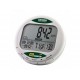 Monitor de CO2 para interiores EXTECH CO200
