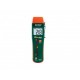 MEDIDOR DE HUMEDAD EXTECH MO260
