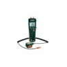 MEDIDOR DE HUMEDAD EXTECH MO265