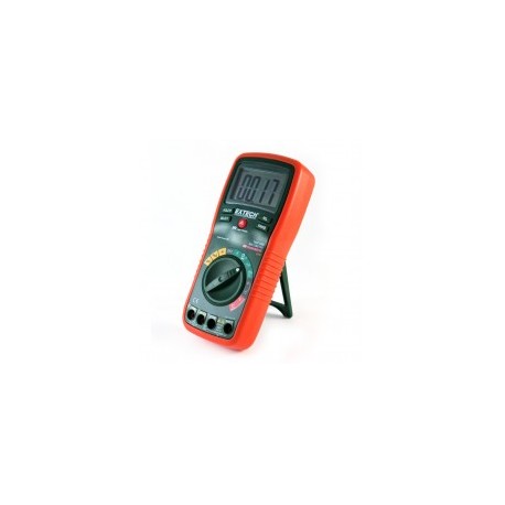 Multimetro Extech EX470