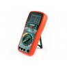 Multimetro Extech EX470