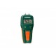 MEDIDOR DE HUMEDAD EXTECH MO50
