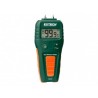 MEDIDOR DE HUMEDAD EXTECH MO55
