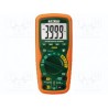 Multimetro Extech EX505