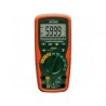 Multimetro Extech EX520