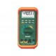Multimetro Extech MM560A