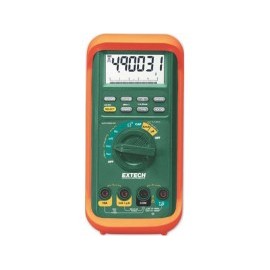 Multimetro Extech MM560A