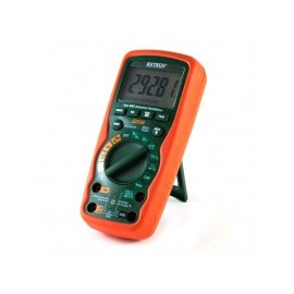 Multimetro Extech EX530