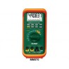 Multimetro Extech MM570