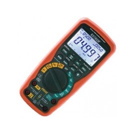 Multimetro Extech EX540