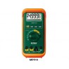 Multimetro Extech MP510