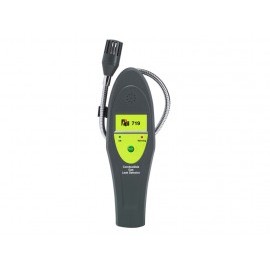 DETECTOR DE GAS TPI 719
