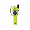 DETECTOR DE GAS TPI 720b