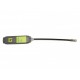DETECTOR DE GAS TPI 725L