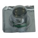 SENSOR PARA DETECTOR DE GAS TPI A760