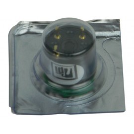 SENSOR PARA DETECTOR DE GAS TPI A760