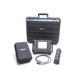 Combo de VIDEOBOROSCOPIO de  uso general inalámbrico FLIR VS70-1W