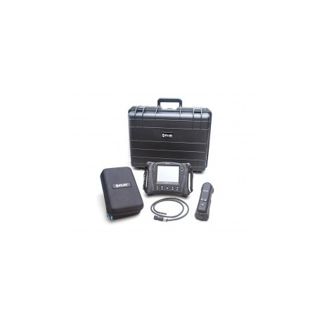 Combo de VIDEOBOROSCOPIO de  uso general inalámbrico FLIR VS70-1W