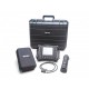 Combo de VIDEOBOROSCOPIO de  uso general inalámbrico FLIR VS70-1W