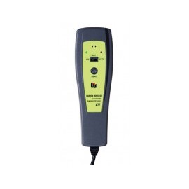 TPI A771 Adaptador de Monoxido de Carbono