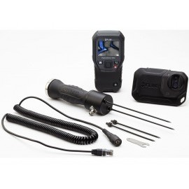 KIT DE INSPECCION FLIR MR160-KIT2