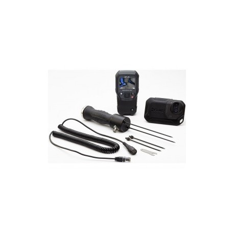 KIT DE INSPECCION FLIR MR160-KIT2