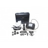 Kit profesional FLIR VS70-KIT