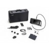Kit de videoscopio con sonda IR FLIR VS80-IR21