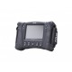 Kit de videoscopio FLIR VS70-4M